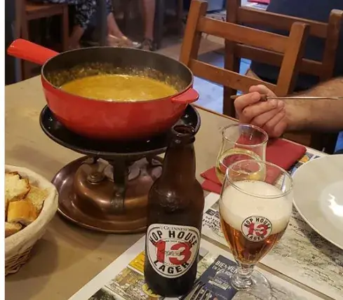 Le P'tit Caveau_Saint-Hippolyte_slider_image_2