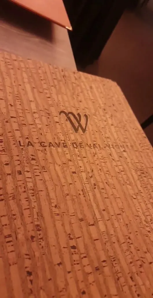 Hotel Val-Vignes Colmar Haut-Koenigsbourg, The Originals Relais_Saint-Hippolyte_slider_image_2