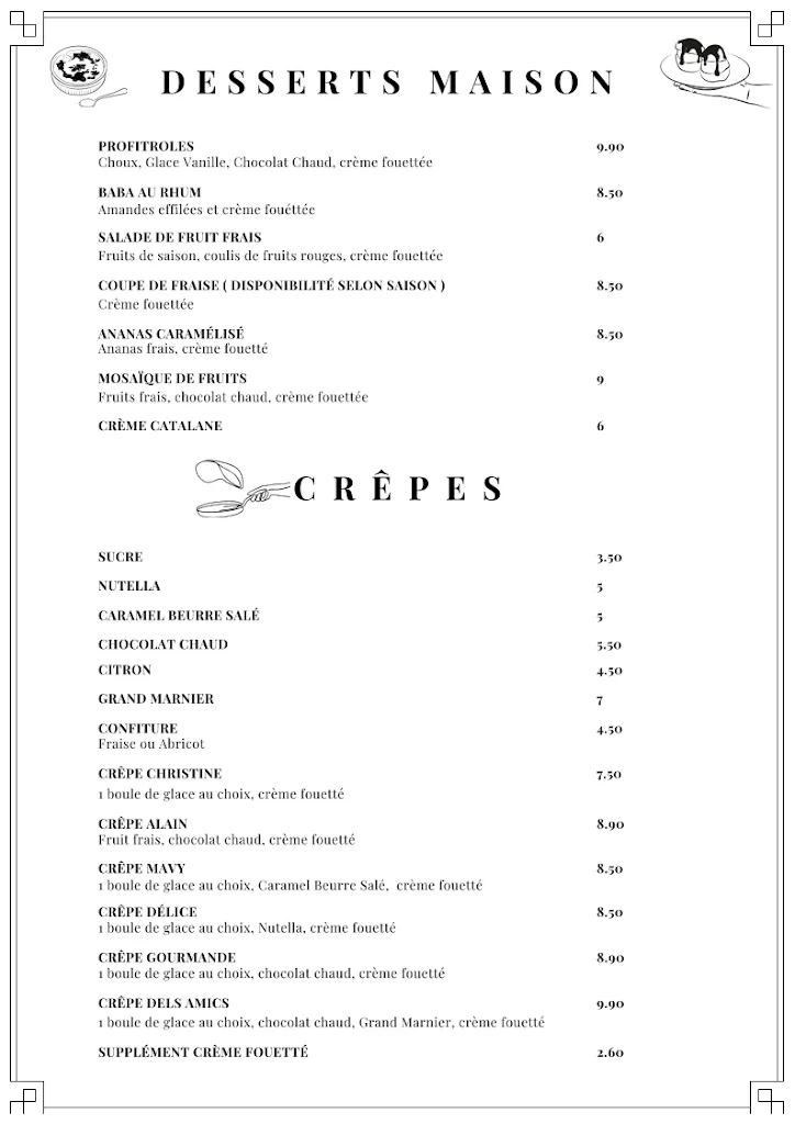 Menu_O' Rebond Favorable_Saint-Hippolyte_image_1