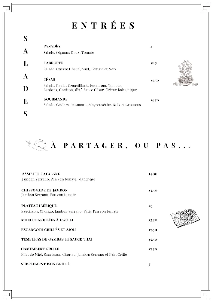 Menu_O' Rebond Favorable_Saint-Hippolyte_image_2