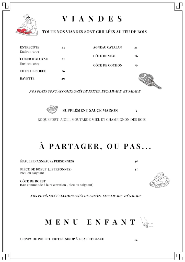 Menu_O' Rebond Favorable_Saint-Hippolyte_image_3