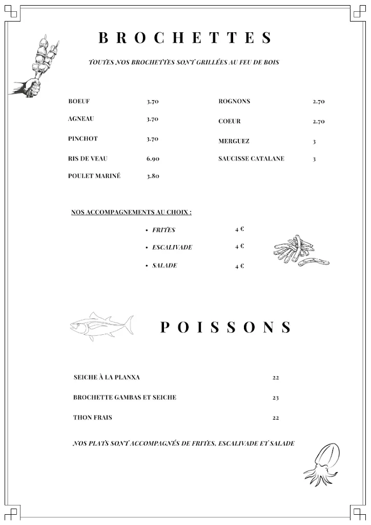 Menu_O' Rebond Favorable_Saint-Hippolyte_image_4