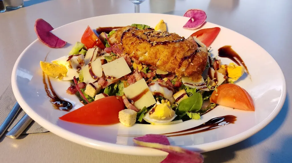 Menu_O' Rebond Favorable_Saint-Hippolyte_image_5