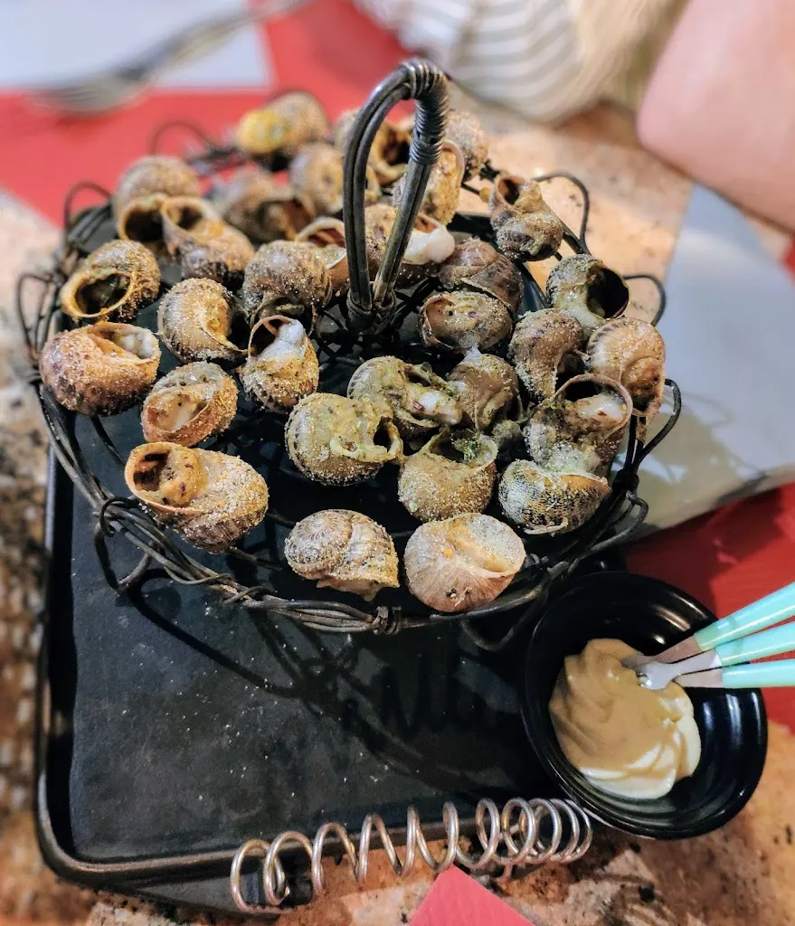 Menu_O' Rebond Favorable_Saint-Hippolyte_image_6