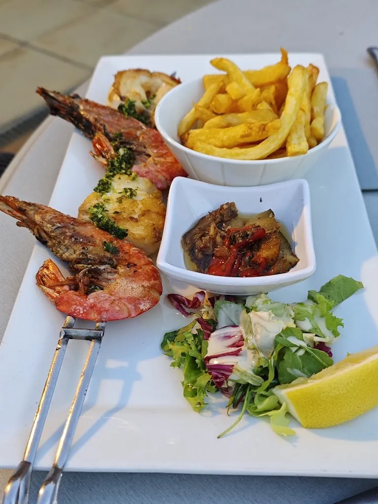 Menu_O' Rebond Favorable_Saint-Hippolyte_image_7