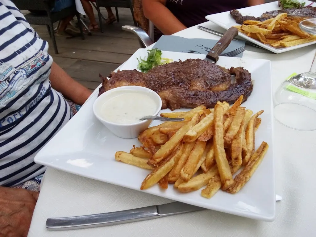 Menu_O' Rebond Favorable_Saint-Hippolyte_image_9