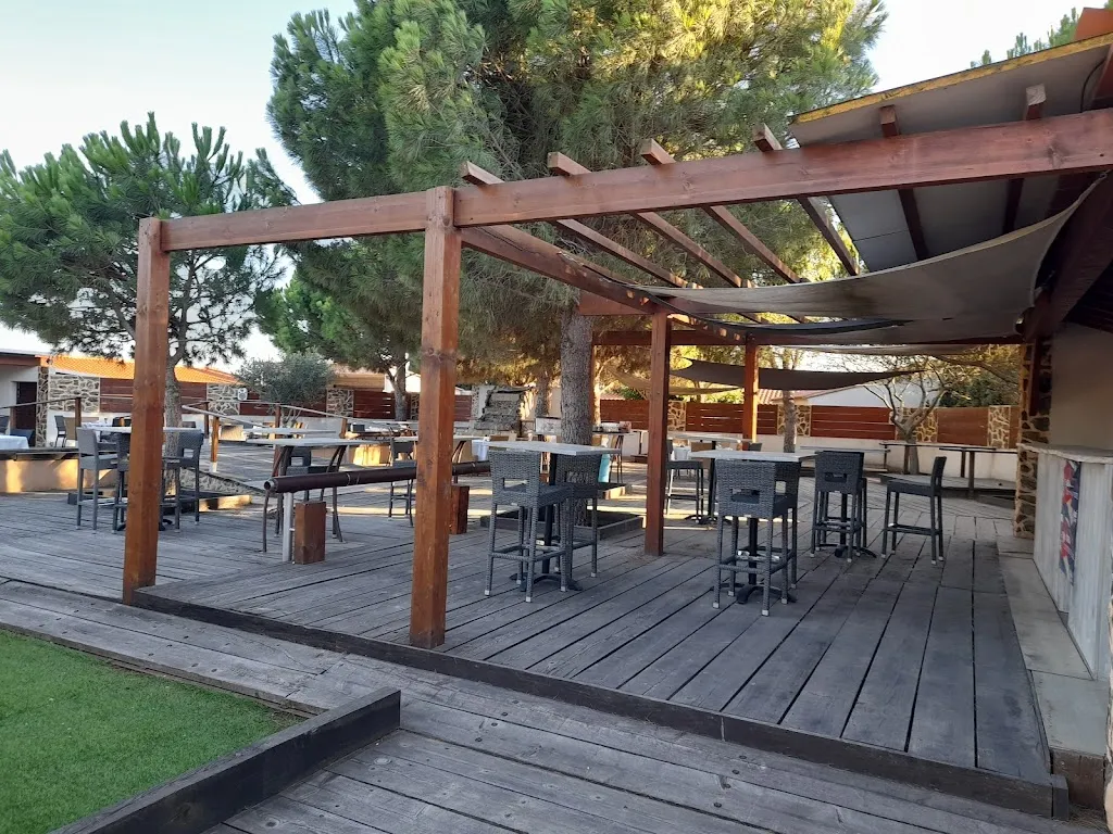 O' Rebond Favorable_Saint-Hippolyte_slider_image_1