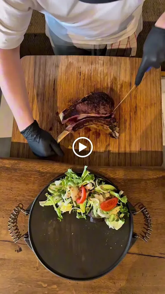 O' Rebond Favorable_Saint-Hippolyte_slider_image_2