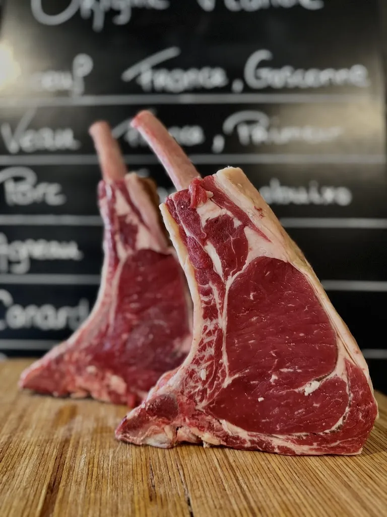 O' Rebond Favorable_Saint-Hippolyte_slider_image_3