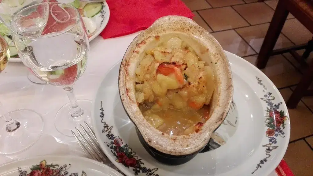 Restaurant au Rouge de Saint Hippolyte_Saint-Hippolyte_slider_image_2