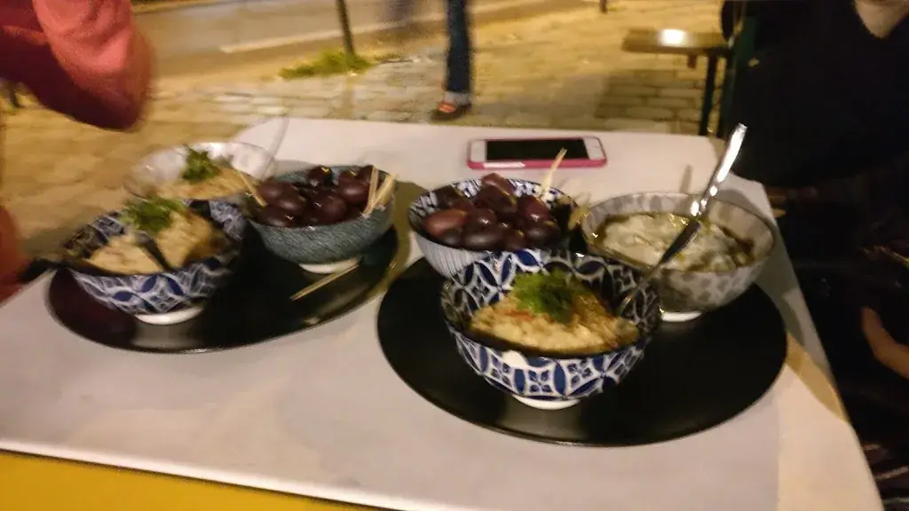 Menu_Moncœur Belleville_Paris_immagine_5