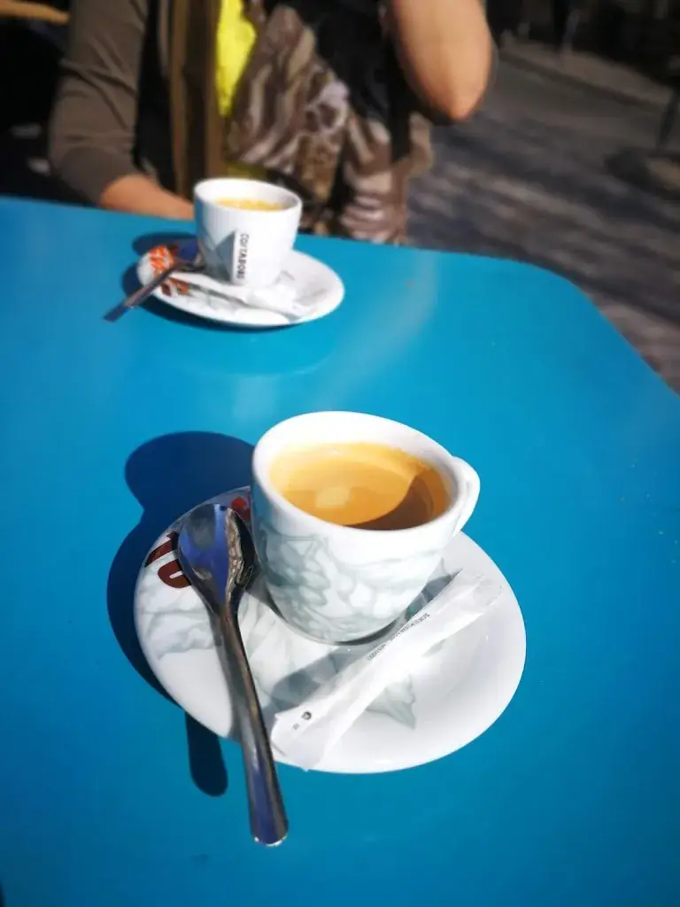 Menu_Moncœur Belleville_Paris_immagine_6