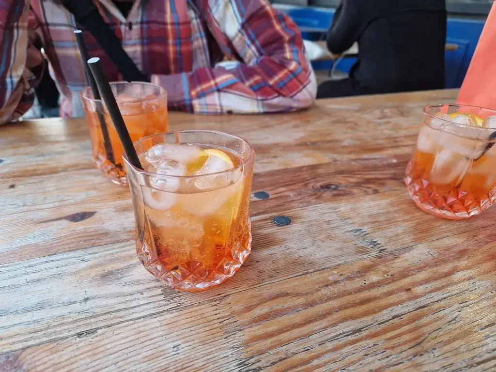 Menu_Moncœur Belleville_Paris_immagine_7