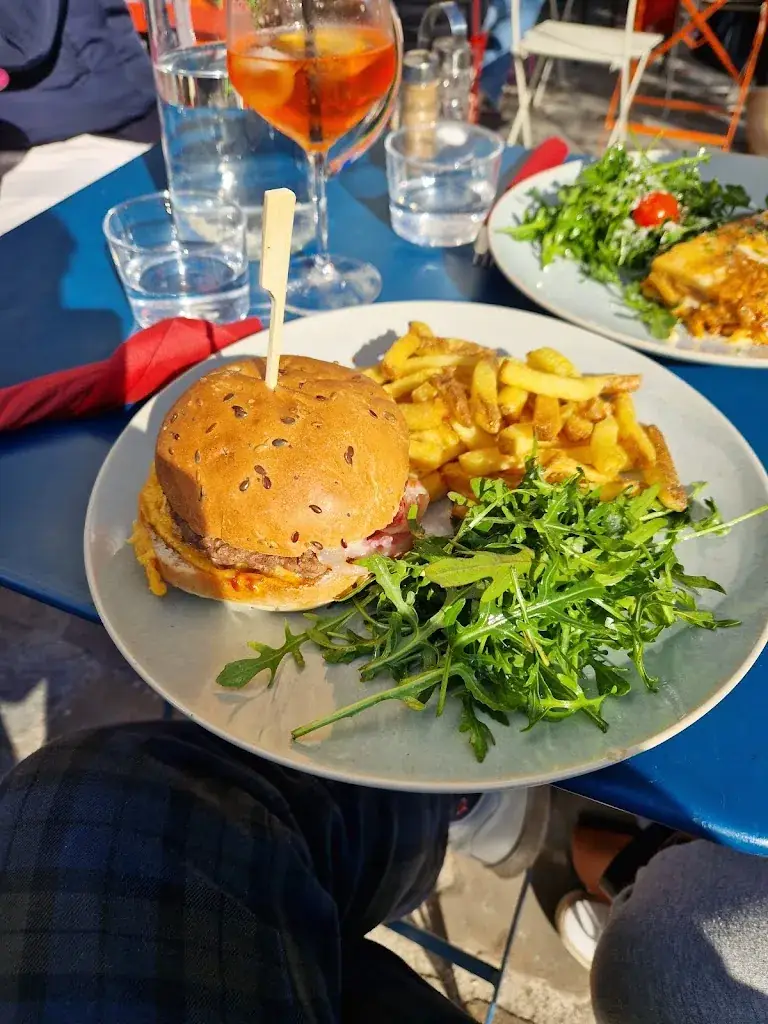 Menu_Moncœur Belleville_Paris_immagine_8