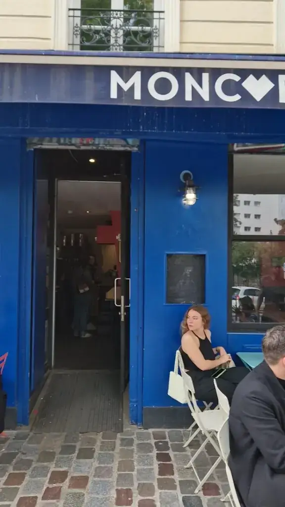 Moncœur Belleville_Paris_slider_image_2