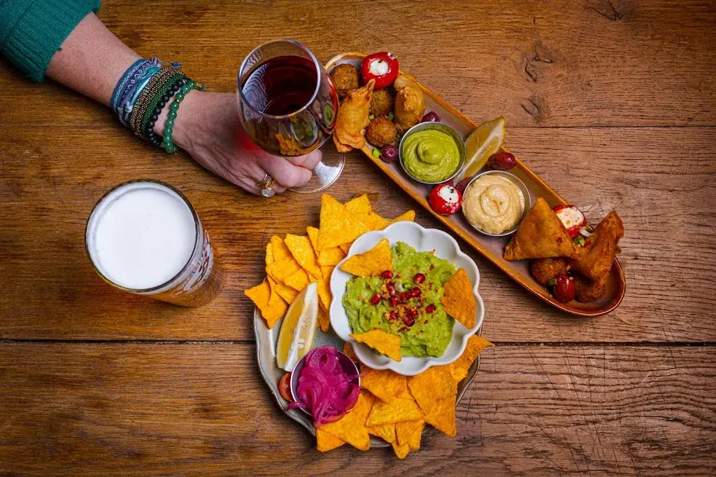 Moncœur Belleville_Paris_slider_image_3