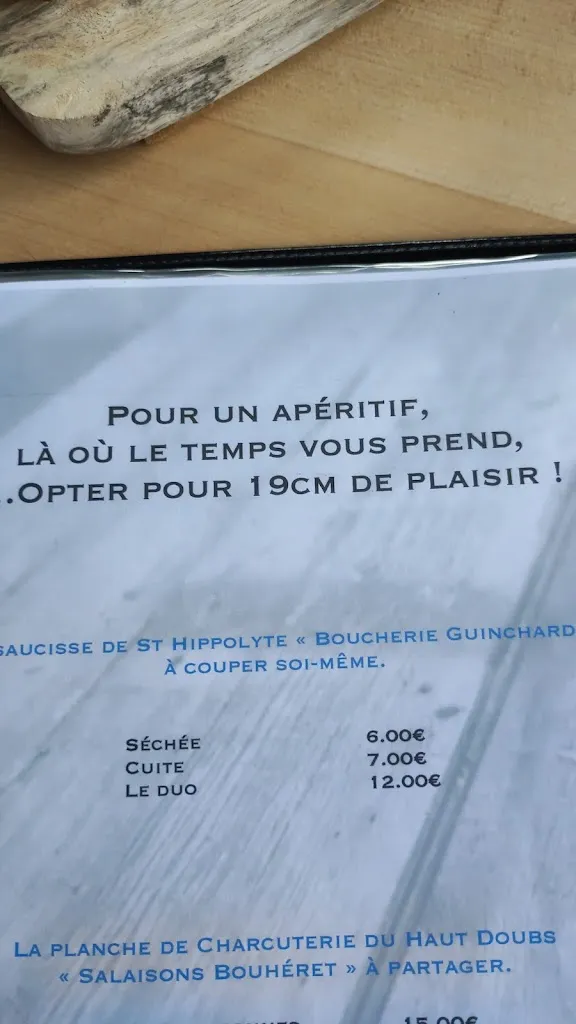 Menu_Restaurant Saint Hippolyte_Saint-Hippolyte_image_2