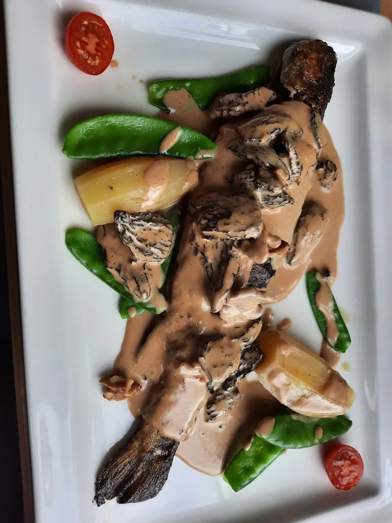 Menu_Restaurant Saint Hippolyte_Saint-Hippolyte_image_5