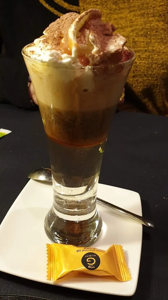 Menu_Restaurant Saint Hippolyte_Saint-Hippolyte_image_6