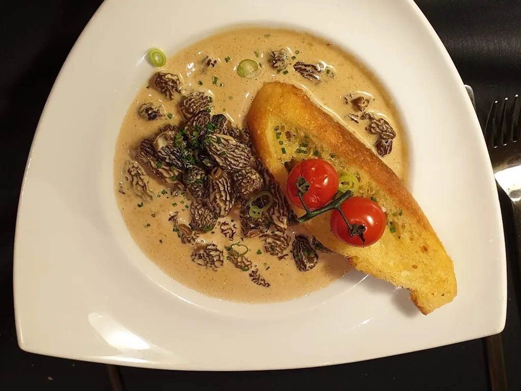 Menu_Restaurant Saint Hippolyte_Saint-Hippolyte_image_7