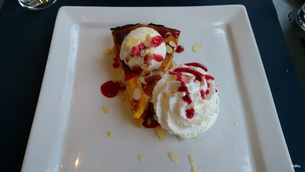 Menu_Restaurant Saint Hippolyte_Saint-Hippolyte_image_8