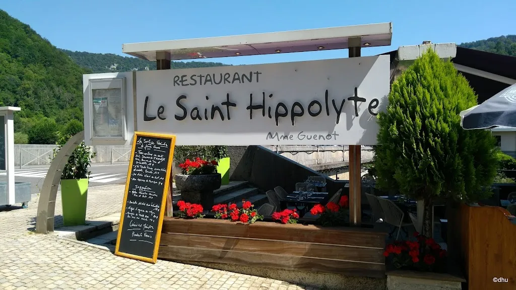 Restaurant Saint Hippolyte_Saint-Hippolyte_slider_image_1