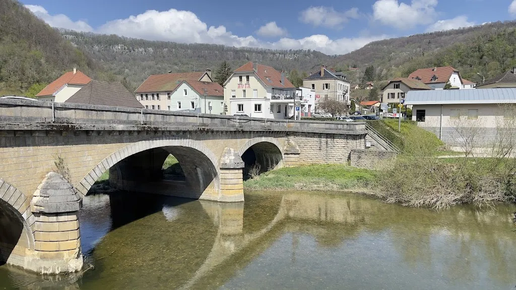 Restaurant Saint Hippolyte_Saint-Hippolyte_slider_image_3