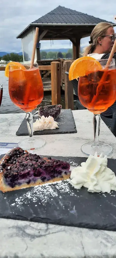 Menu_Auberge Du Lac Du Malsaucy_Évette-Salbert_immagine_7