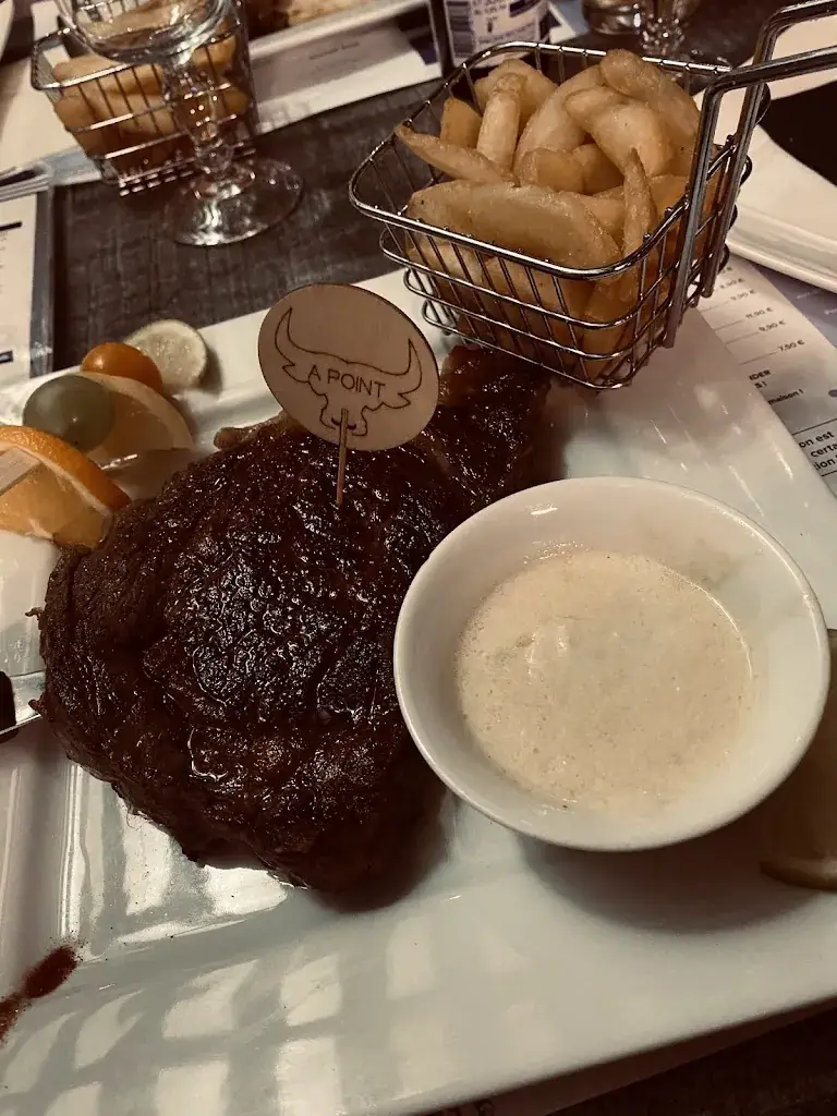 Jacob Jakubec_Auberge Du Lac Du Malsaucy_Évette-Salbert_recensione