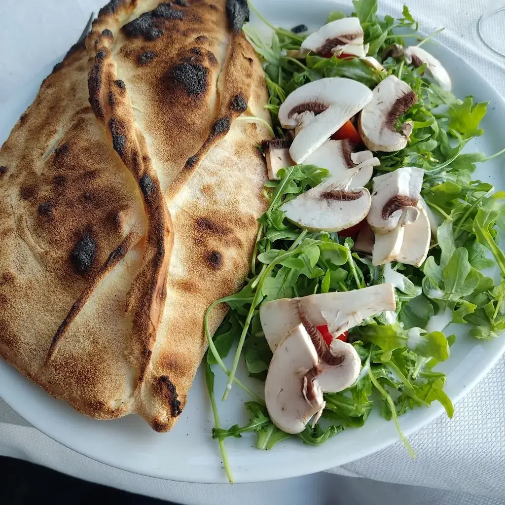 Auberge Du Lac Du Malsaucy_Évette-Salbert_slider_image_3