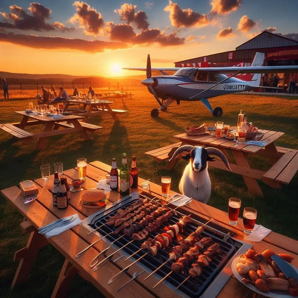 Guinguette de Saint-Yan_Saint-Yan_slider_image_2