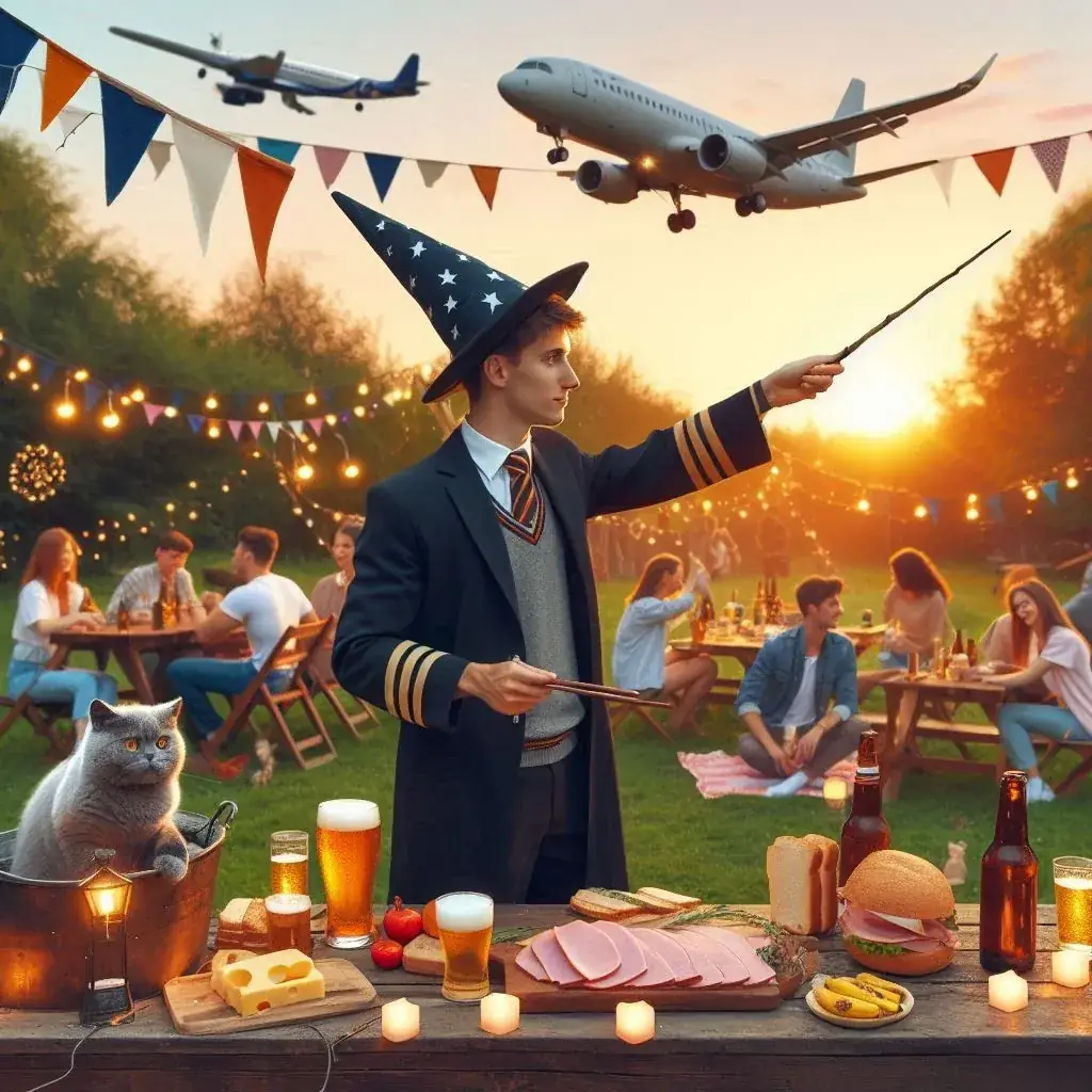 Guinguette de Saint-Yan_Saint-Yan_slider_image_3