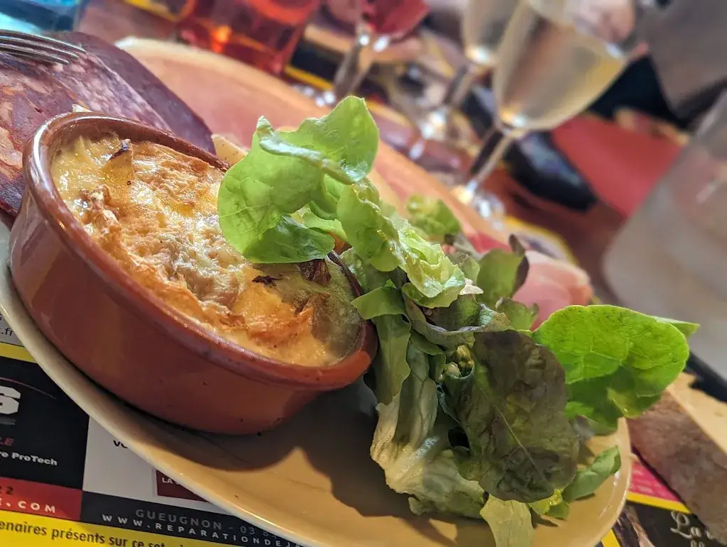 La Chaumiere_Saint-Yan_slider_image_3