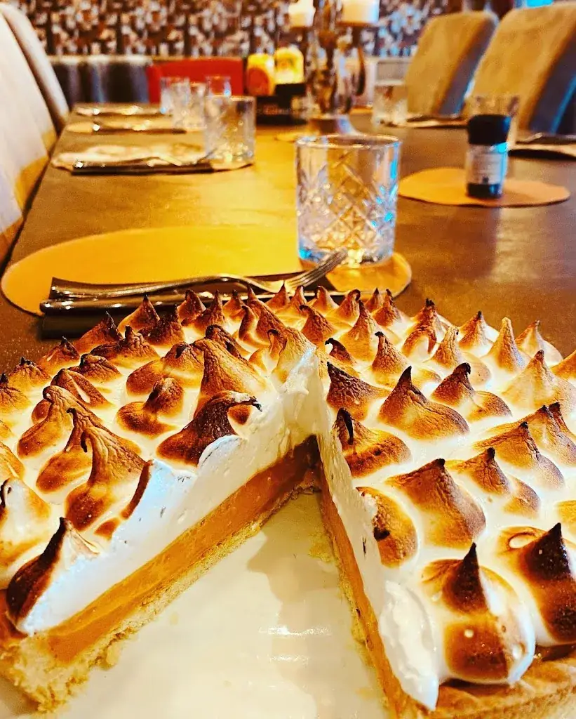 Restaurant Brasserie des Belleville La Croisette Les Menuires_Belleville_slider_image_3