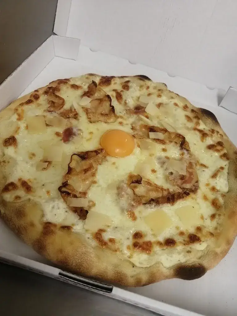 Menü_La Cambuse_Sancé_Bild_5