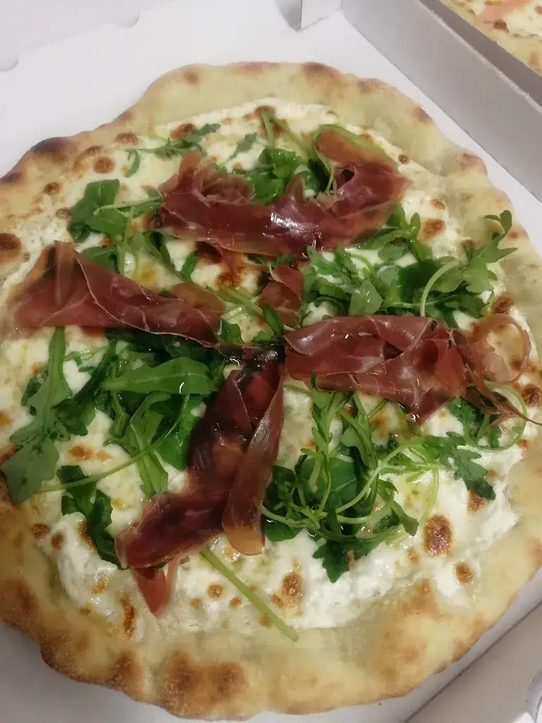 Menü_La Cambuse_Sancé_Bild_6