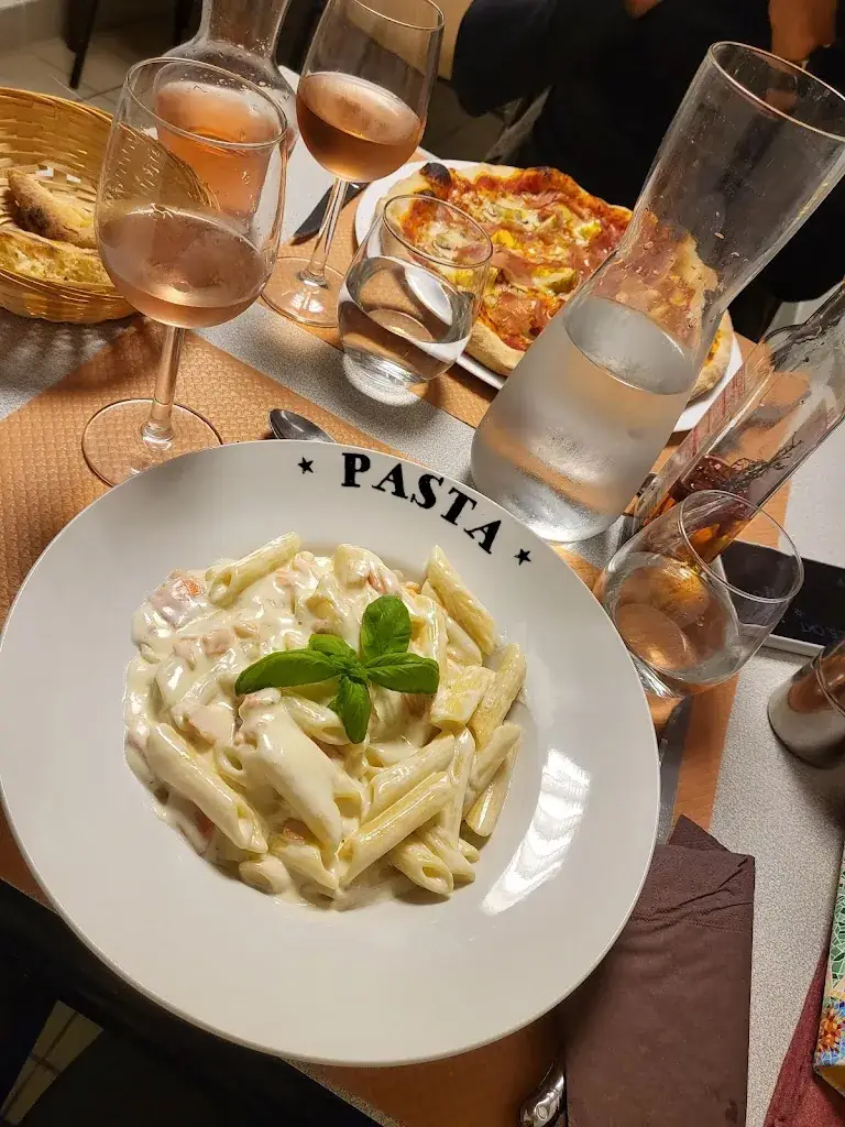 Menü_La Cambuse_Sancé_Bild_7