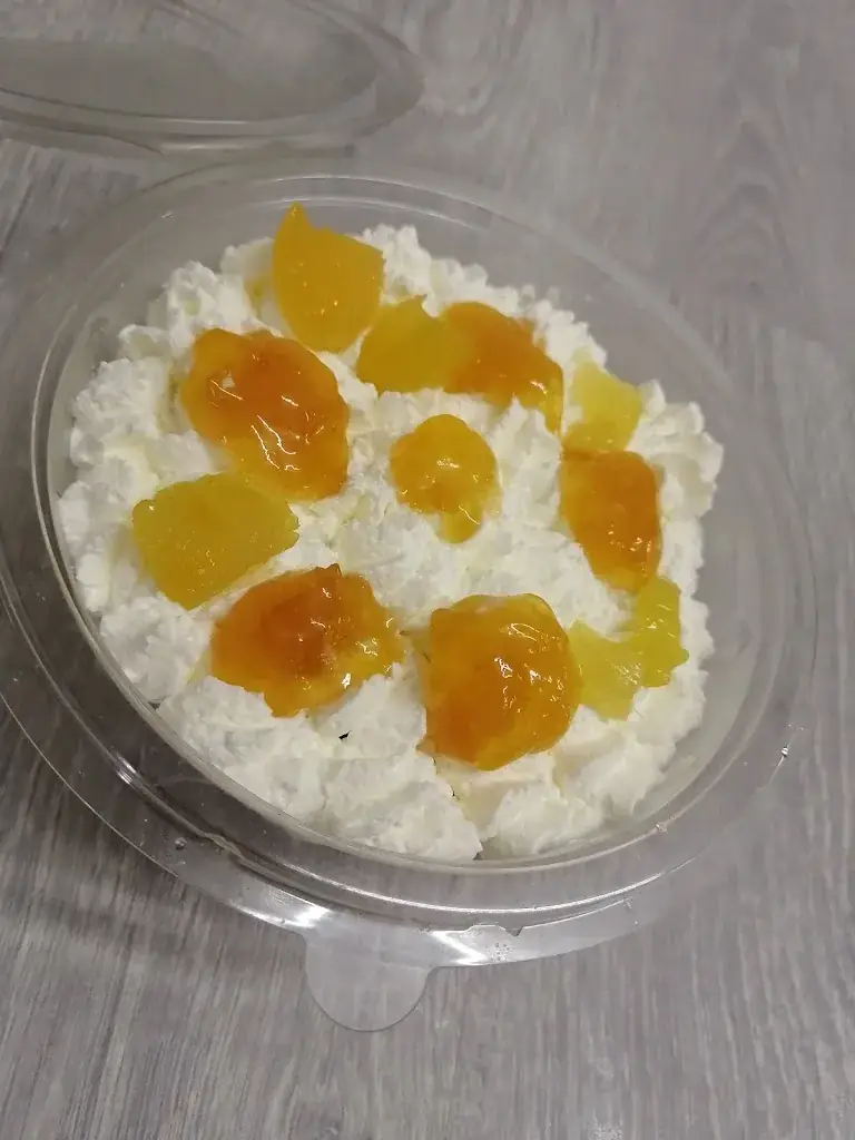 Menü_La Cambuse_Sancé_Bild_8