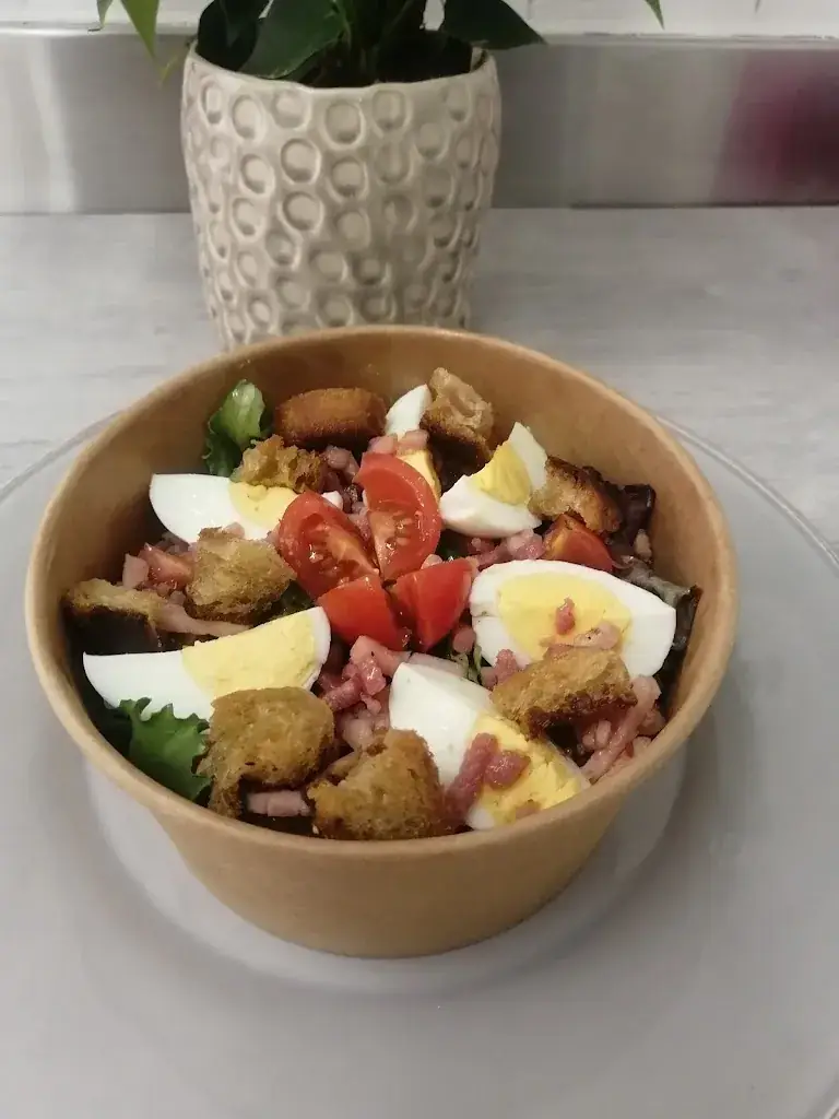 La Cambuse_Sancé_slider_image_2