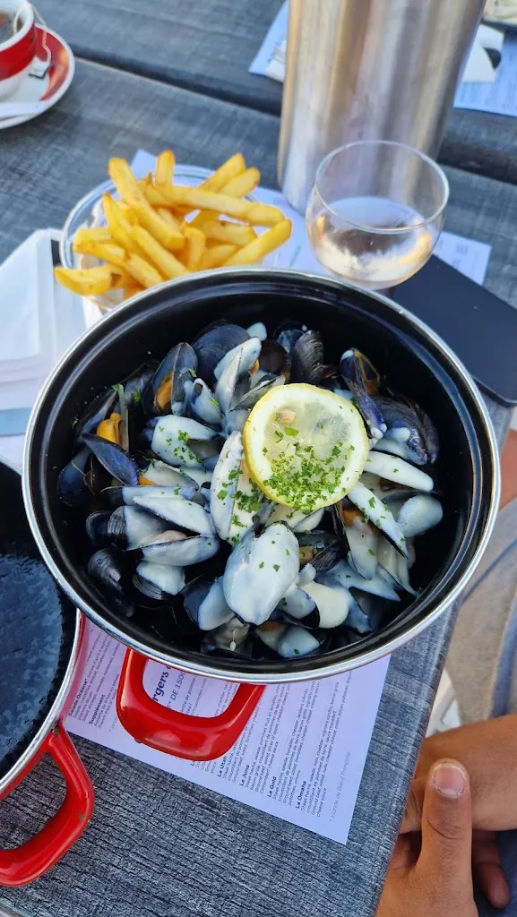 Menu_Côté Sable_Saint-Aubin-sur-Mer_image_6