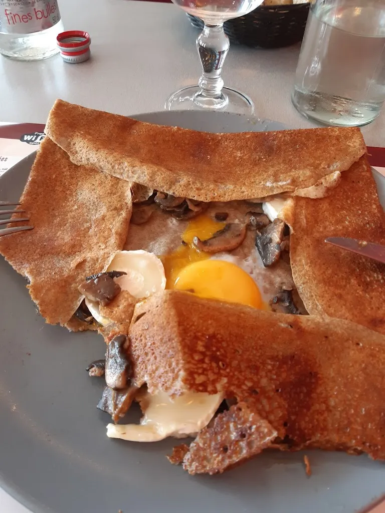 Menu_Côté Sable_Saint-Aubin-sur-Mer_image_7