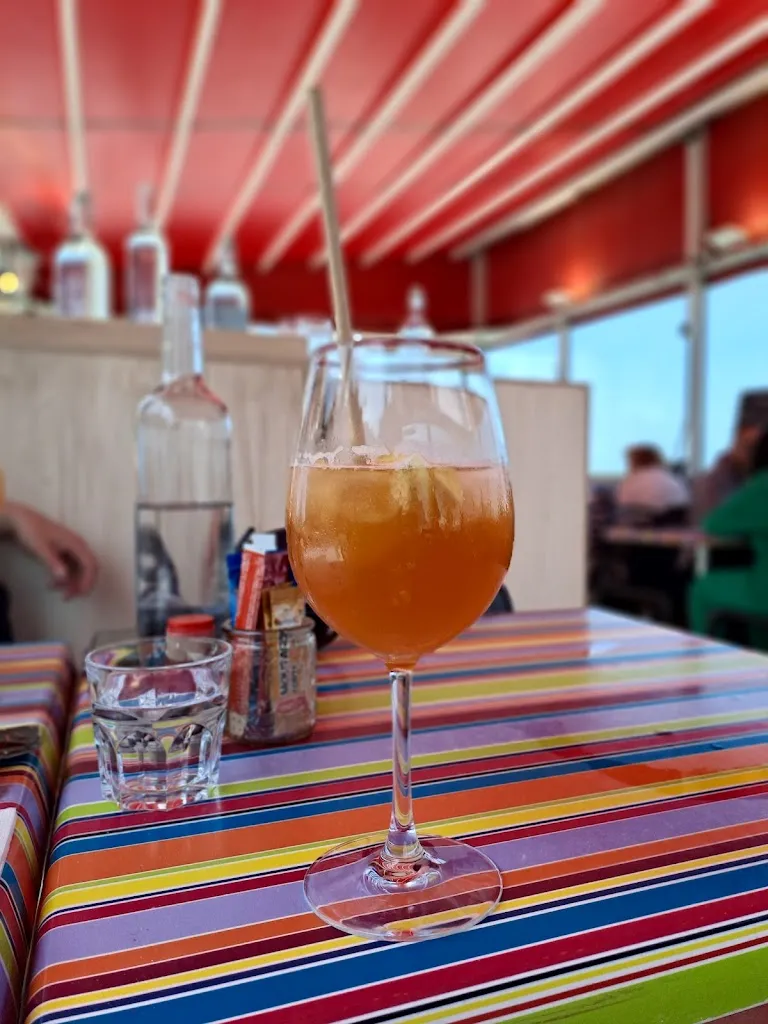 Menu_Côté Sable_Saint-Aubin-sur-Mer_image_8