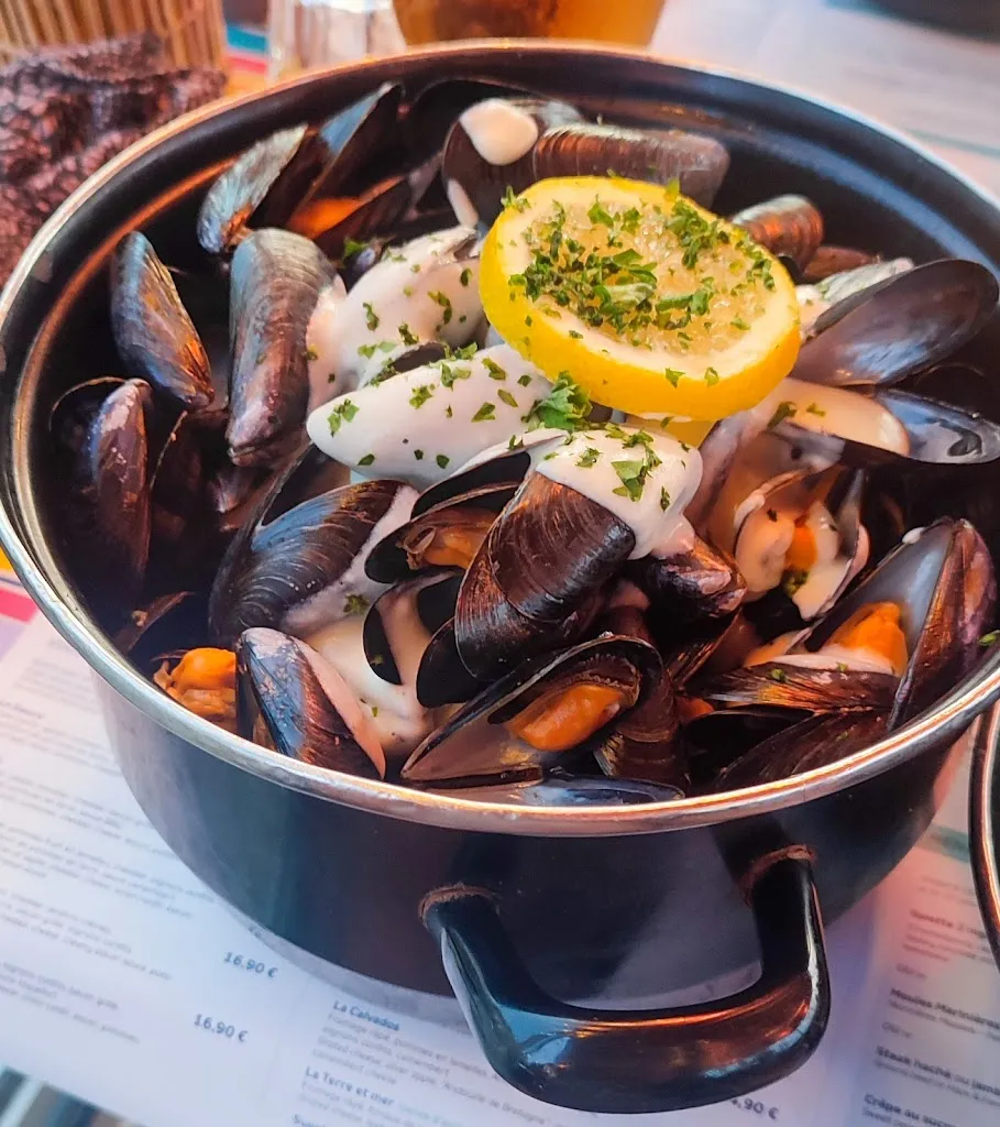Côté Sable_Saint-Aubin-sur-Mer_slider_image_2