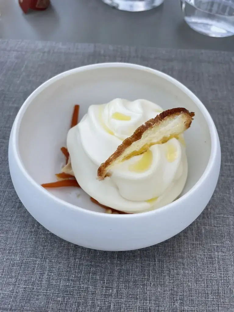 Menu_Restaurant Prosper_Saint-Aubin_image_5