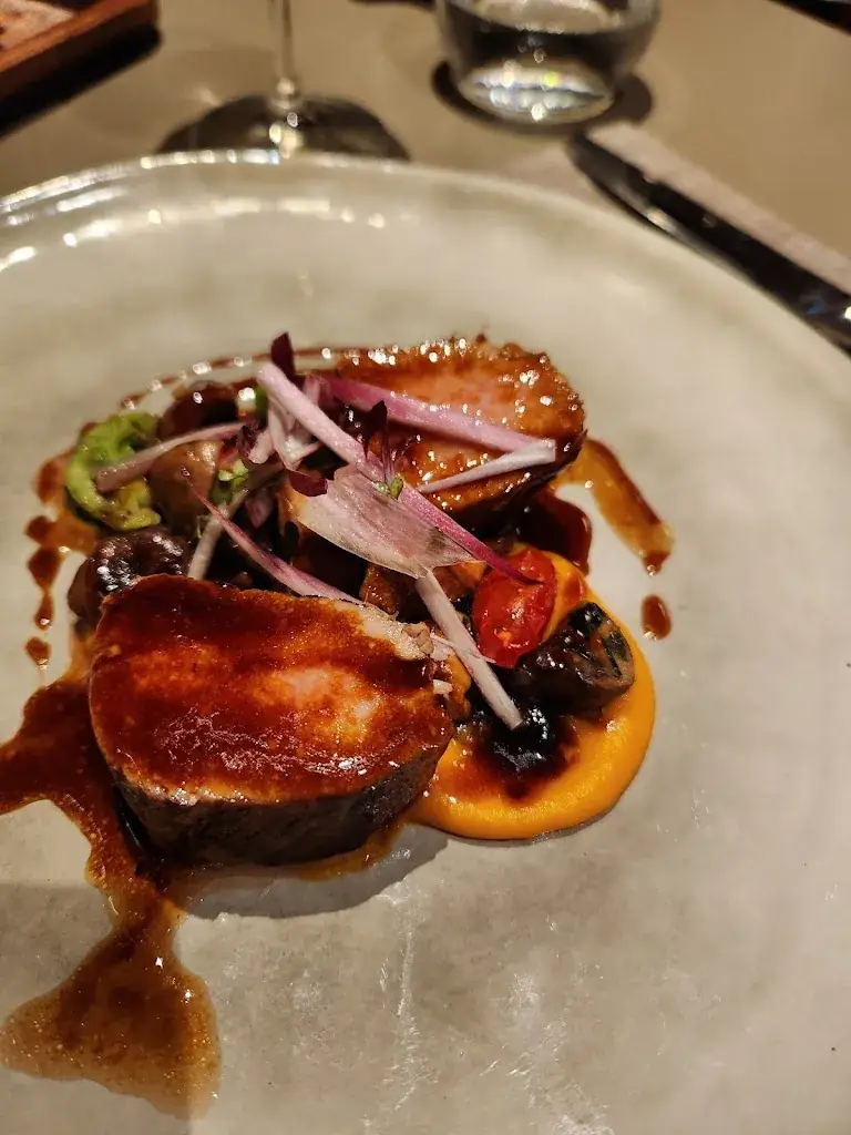 Menu_Restaurant Prosper_Saint-Aubin_image_6