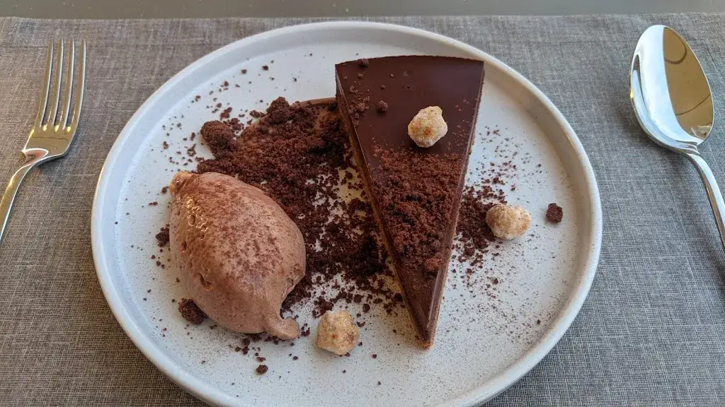 Menu_Restaurant Prosper_Saint-Aubin_image_7