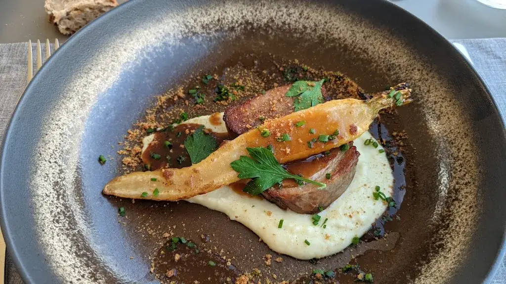 Menu_Restaurant Prosper_Saint-Aubin_image_8