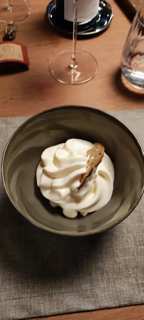 Menu_Restaurant Prosper_Saint-Aubin_image_9