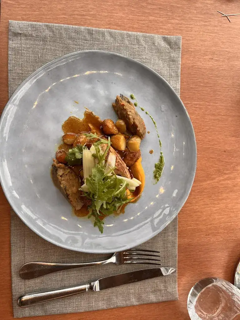 IJA AN_Restaurant Prosper_Saint-Aubin_review