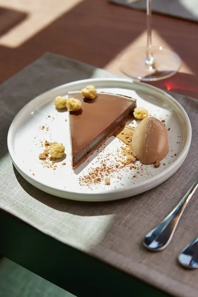 Restaurant Prosper_Saint-Aubin_slider_image_2